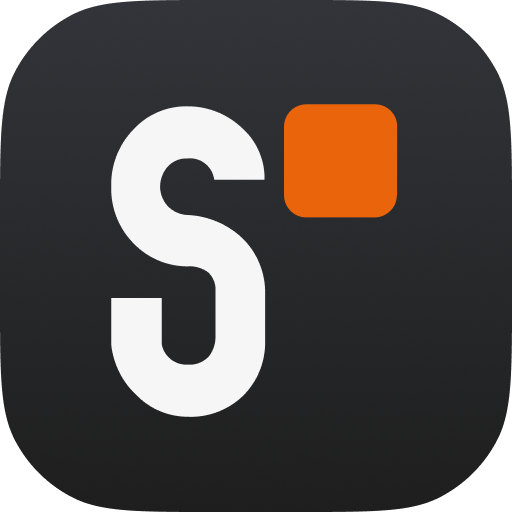 SNIPES - sneaker & streetwear