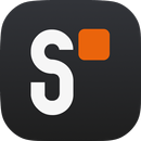 SNIPES - sneaker & streetwear APK