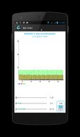 Andro Sensor screenshot 1