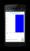 Andro Sensor screenshot 2