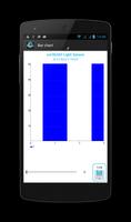 Andro Sensor screenshot 3