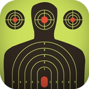 Fire Guns Arena: Target Shooti APK