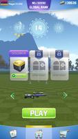 Fire Guns Arena: Target Shooti bài đăng