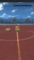 Fire Guns Arena: Target Shooti ảnh chụp màn hình 1