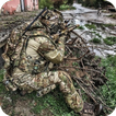 Sniper Wallpaper