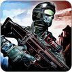 World War Sniper Duty - Army Shooting Games 2021