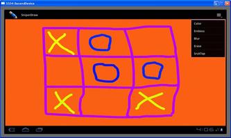 Children Drawing Screenshot 2