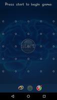 Follow Pattern screenshot 1