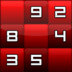 Sudoku Free Game