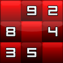 Sudoku Free Game-APK