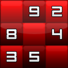 Sudoku Free Game icon