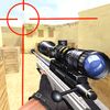 US Sniper Assassin Shoot Mod apk versão mais recente download gratuito