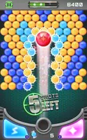2 Schermata Bubble Sniper