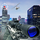 APK Sniper Boys – City Assassin