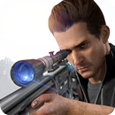 Sniper Master : City Hunter APK