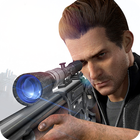 Sniper Master icono