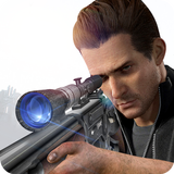 Sniper Master أيقونة