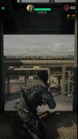 Sniper Destiny: Lone Wolf screenshot 3