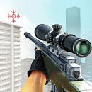 Sniper Games 3D FPS Gun Games APK