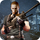 Modern Sniper Shooter APK