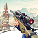 Sniper 3d Gun Shooter Games APK