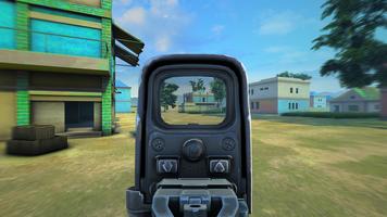 Sniper 3D: FPS Shooting Games 스크린샷 3