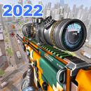 Sniper Shooting 2022 Survival  APK