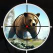 Juegos de caza : Deer Hunter