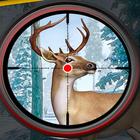 Pure Hunting Sniper أيقونة