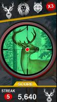 Pure Hunting Sniper Screenshot 3