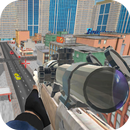 Sniper 3D: Online Shooting FPS APK