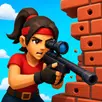 Shoot & Hide APK
