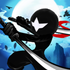 Manor Guardian:Stick War King أيقونة
