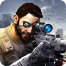 Sniper Shooter 3d: Hit Man Sho APK