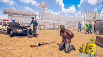 Gun Games - Sniper Shooting 3D تصوير الشاشة 2