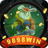 APK 9898win Sniper