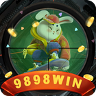 ikon 9898win Sniper