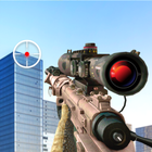 Sniper Shooter：Kill Shot 图标