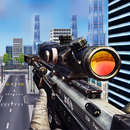 Sniper Shooter：Ultimate Kill APK