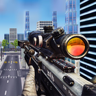 Sniper Shooter：Ultimate Kill-icoon