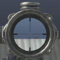 ”Legacy Sniper Elite War