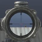 Legacy Sniper Elite War icône
