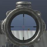 Legacy Sniper Elite War biểu tượng
