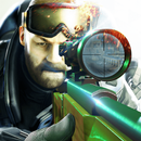 Sniper Shooting FPS Game 3D:Free Gun Shooter 2019 APK