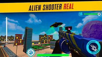 Game Menembak Sniper Fps 3D syot layar 2