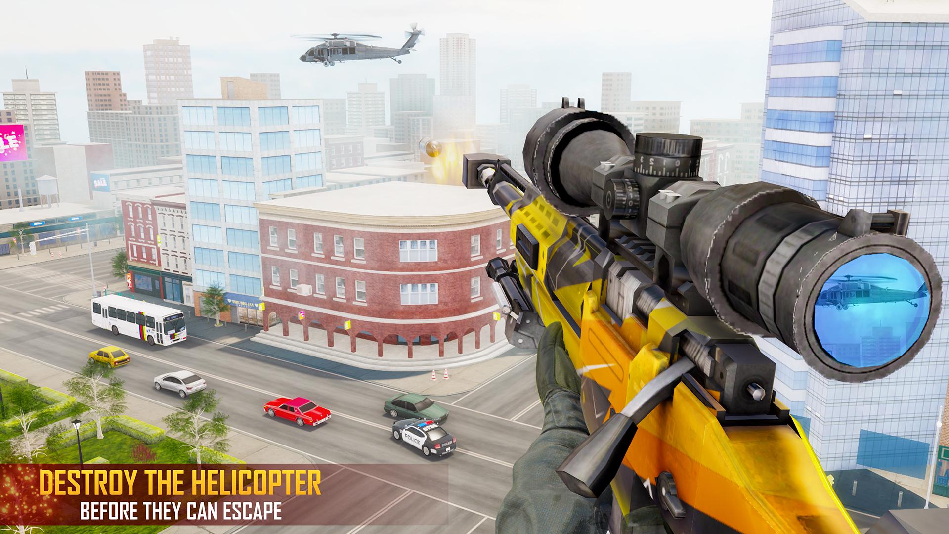 Sniper 3d версии. Игра Sniper 3d. Sniper 3d: игра со стрельбой. Моды для Sniper 3d. Шутер Ган.
