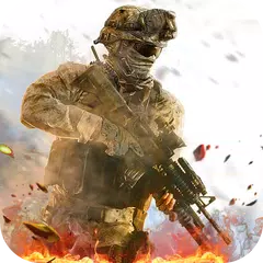 Death Sniper Mission APK download