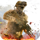 Death Sniper Mission APK