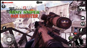 sniper स्क्रीनशॉट 2