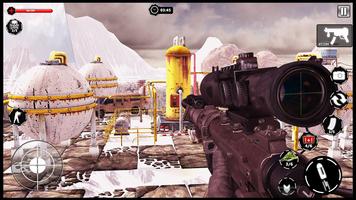 sniper Screenshot 3